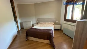 Casa rural - Image 4