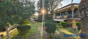 I Giardini di Plinio - Elegante e Luminoso. - Image 1