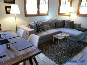 Penthouse Apartment - Sez Ner - Image 2