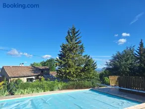 Les Gîtes du Bret - Image 1