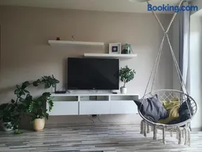 Apartament w centrum - Image 1