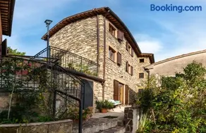 Locanda della Rocca - Image 1