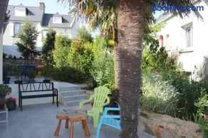 Côté jardin Côté mer - Image 3