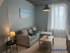 La Maison d Elodie - Image 2