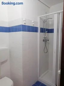 Casa Beretta - Image 4