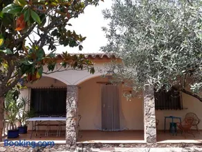 Casa amb jardí a Vilaür-Costa Brava - Alt Empordà - Image 1