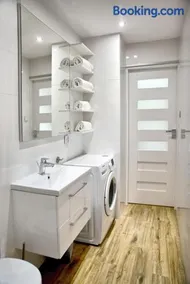Apartament Fryderyk Premium 2 - Image 2
