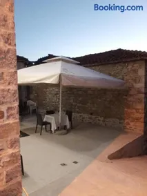 Malama's House - Image 3