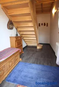 Mieszkanie Pod Dobrym Aniołem - Image 5