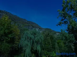 El Molino - Image 4