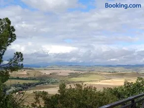 Casa Rural MONTE VERDE - Image 3