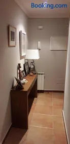 Atico céntrico con piscina comunitaria - Image 5