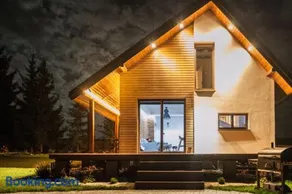 Relax Houses - Domy Mazur - Image 2