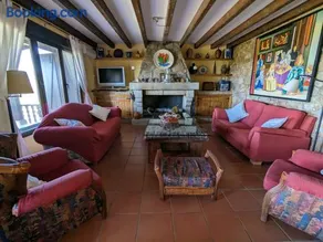 Finca Alegrías - Image 1