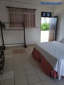 Hotel Pousada Summer Way - Image 5