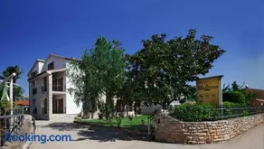 B&B Moderno - Image 3