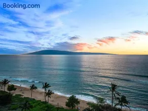 Honua Kai Oceanfront 3 BR Ocean Front Complimentary Car with 6 Nights HKH-201 by KBM - Image 4