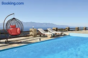 the nest - Image 5
