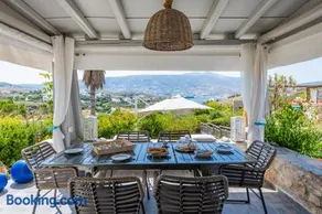 Panorama Maisonette - Image 1