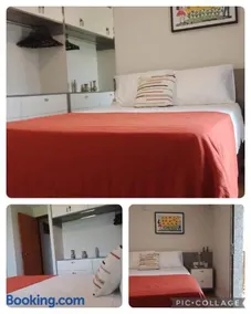 Flat Serra Negra, Bezerros - Image 4