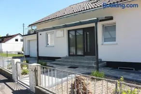 Ferienwohnung Kondic - Image 1