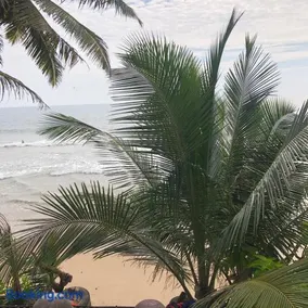 Ceylon Beach Home - Image 4