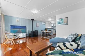 SandyPotato Your Beach Home - Image 4
