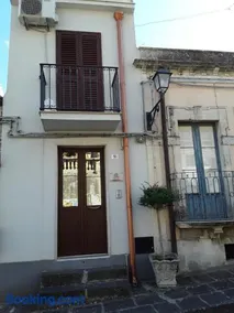 Casa Badia - Image 2