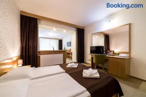 Hotel Muresul Health Spa - Image 4