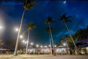 Elysia Resort Langkawi - Image 3