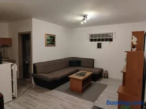 Apartman Maja - Image 3