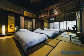 Live Like a Local in the Zenkoji Area - A 200-Year-Old Traditional Japanese House - Image 4