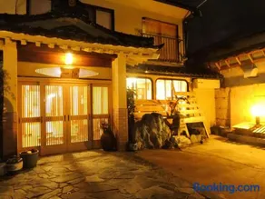 Azuma Ryokan - Image 4