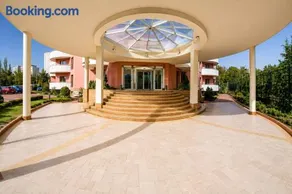 Monte Carlo Palace Rooms  - Image 3