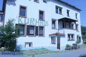 E Kurhaus Wohnung Nr 5 - Image 3