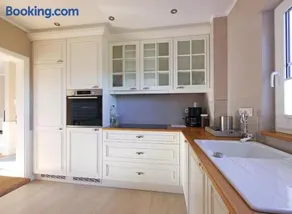 Ferienwohnung Mayr - Image 3