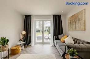 5 Bed in Mundesley oc-t26834 - Image 4