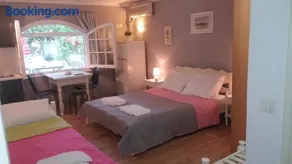 Villa Caterina - 2 - Image 4