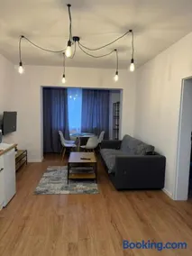 Dadajówka apartamenty nad jeziorem Dadaj - Image 4