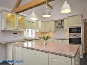 2 Bed in Haverfordwest oc-42280 - Image 3