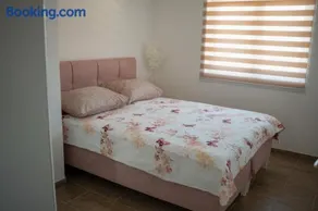 Apartmani ELEGANCE Tuzla - Image 2