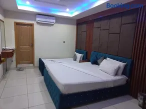 Hotel Executive One - Image 2