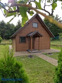 Agroturystyka Skoszewo - Image 1