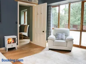 Woodpecker Cottage - Image 5