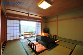 Holiday You Shikinosato - Image 3