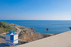 Una Torre nel Mare - Image 4