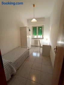 Tra mare e vigneti - Image 4