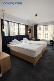 Apartamenty Branicka - Image 2