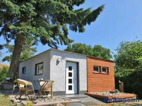 Bülows kleines Ferienhaus - Image 1