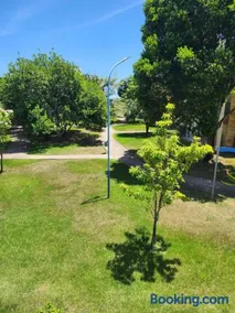 Apartamento Iloa residence - Image 5